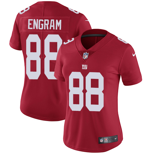 New York Giants jerseys-089